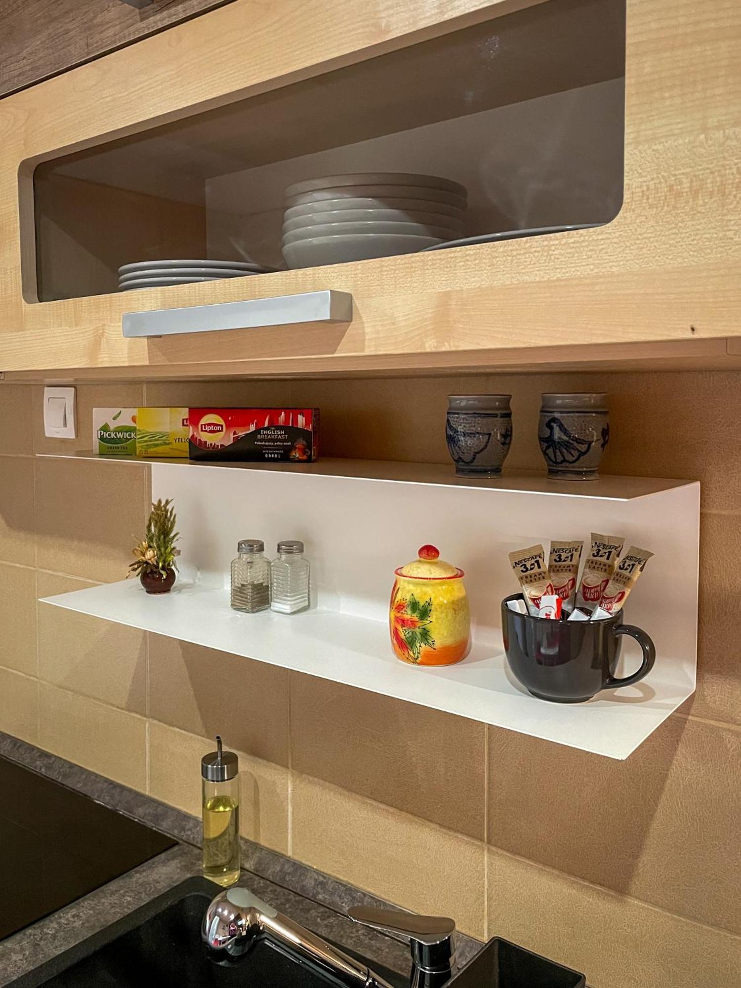 Budapest Bloom Apartman Екстер'єр фото