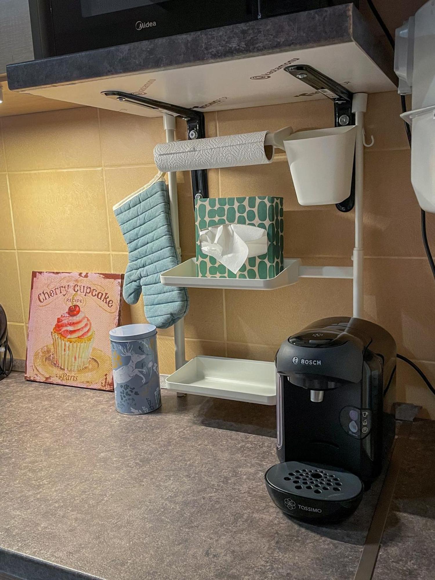Budapest Bloom Apartman Екстер'єр фото